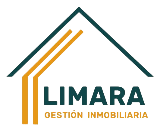 reformas integrales sostenibles en Barcelona